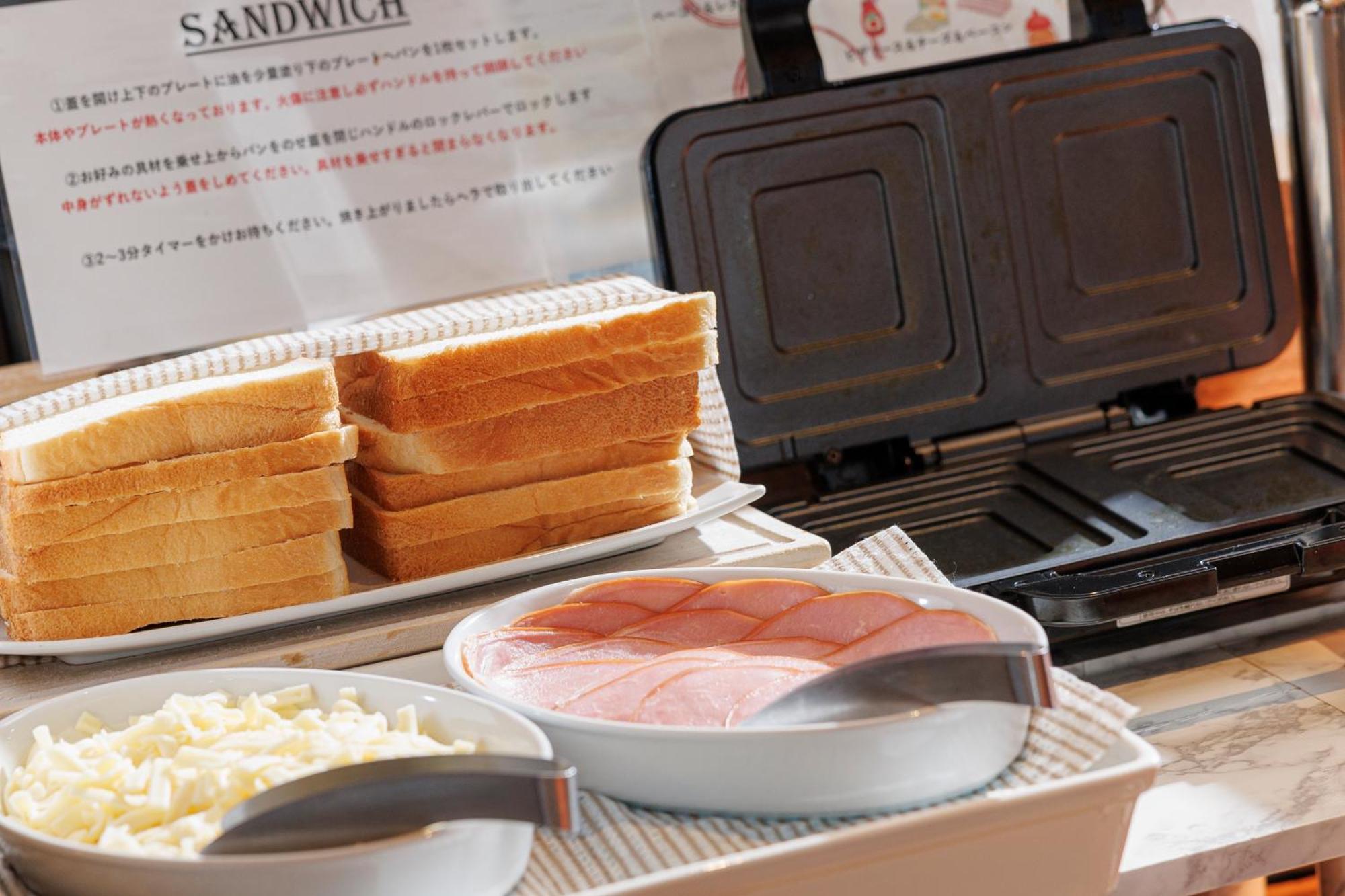 Jr Kyushu Hotel Миядзаки Экстерьер фото