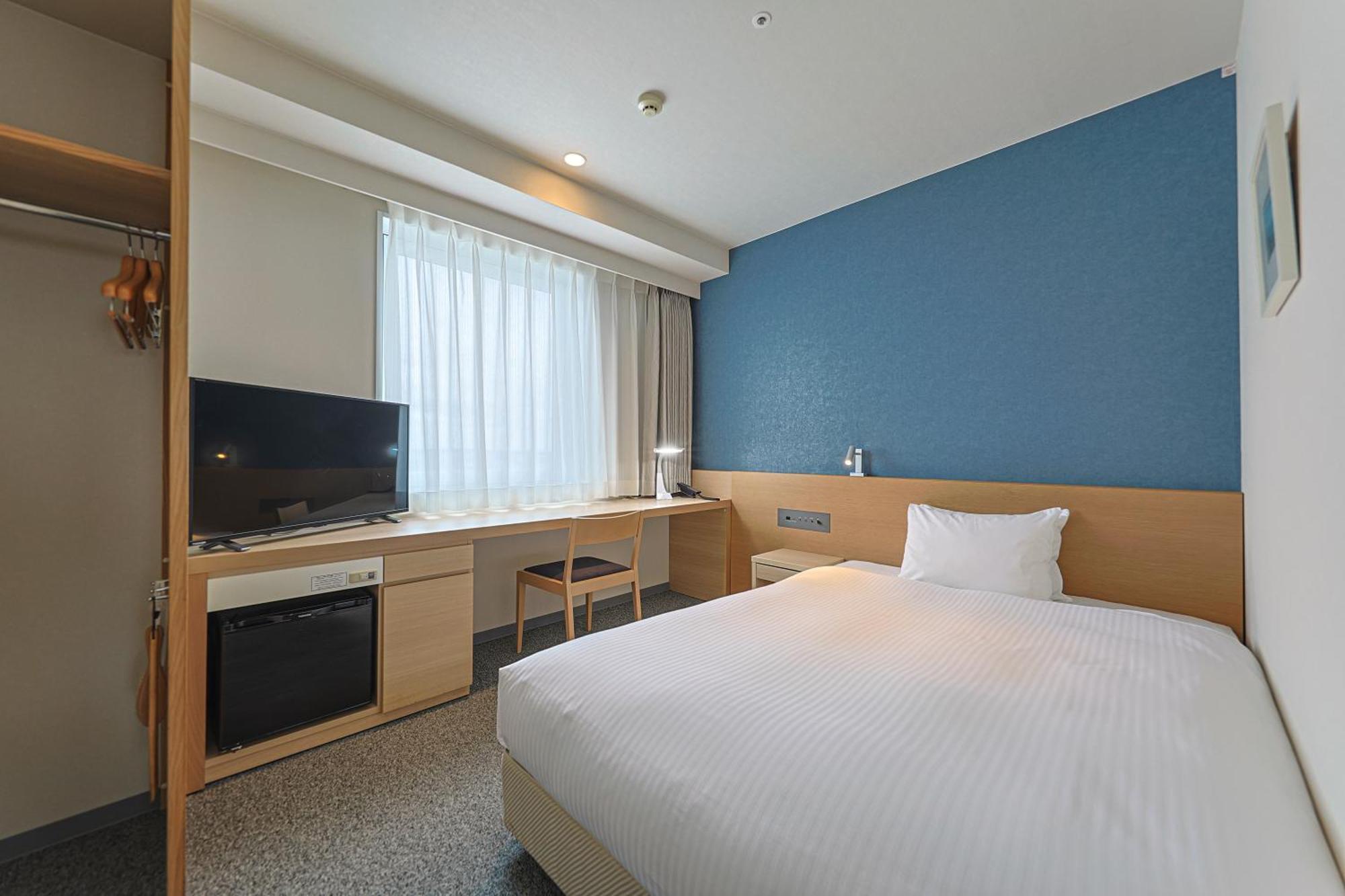 Jr Kyushu Hotel Миядзаки Экстерьер фото